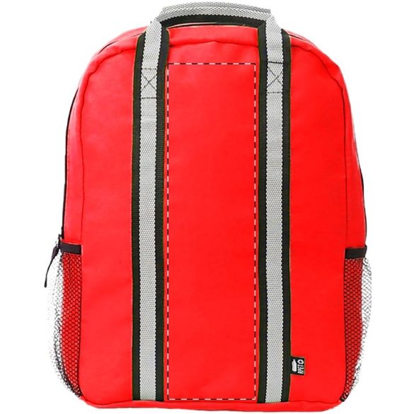 Fabax RPET backpack