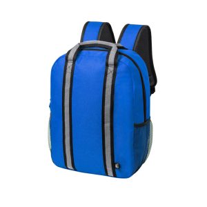 Fabax RPET backpack