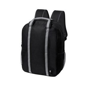 Fabax RPET backpack