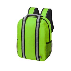 Fabax RPET backpack