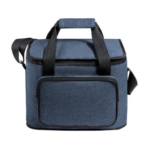 Botum RPET cooler bag