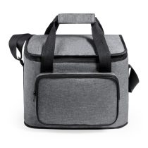 Botum RPET cooler bag