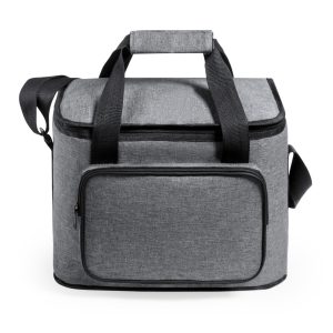 Botum RPET cooler bag