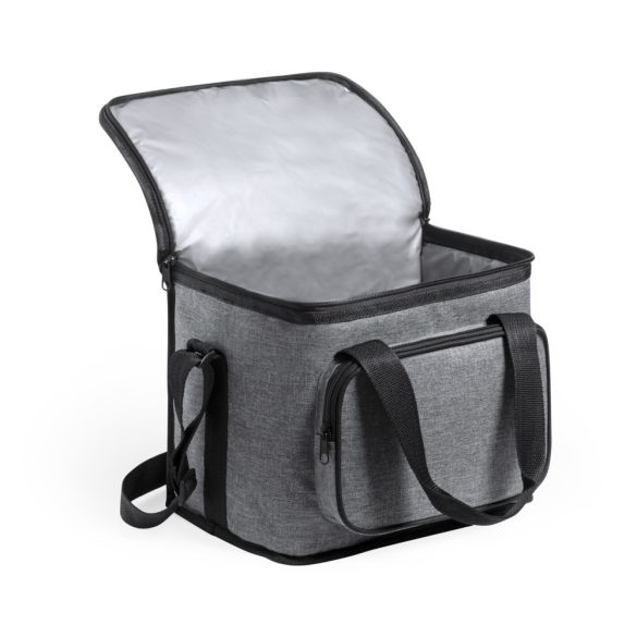 Botum RPET cooler bag
