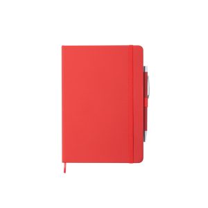 Robin notebook