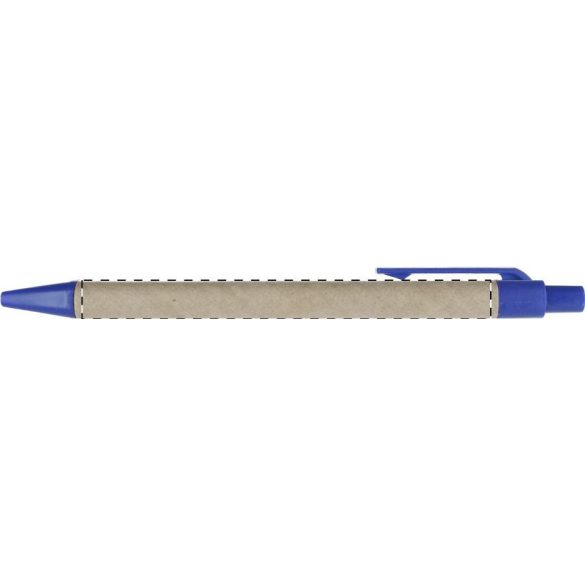 Vatum ballpoint pen