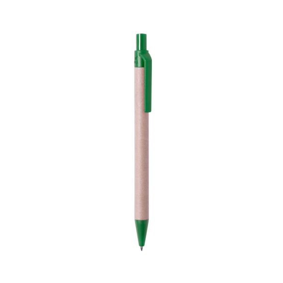 Vatum ballpoint pen