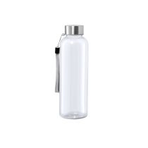 Lecit RPET sport bottle