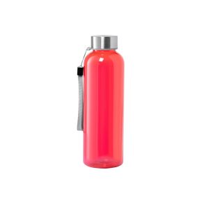 Lecit RPET sport bottle