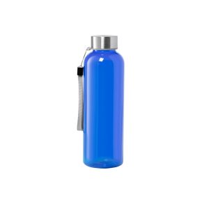 Lecit RPET sport bottle