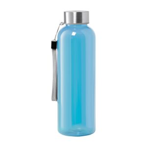 Lecit RPET sport bottle