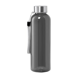 Lecit RPET sport bottle