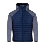 Kimpal softshell jacket