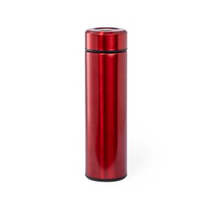 Plusek vacuum flask