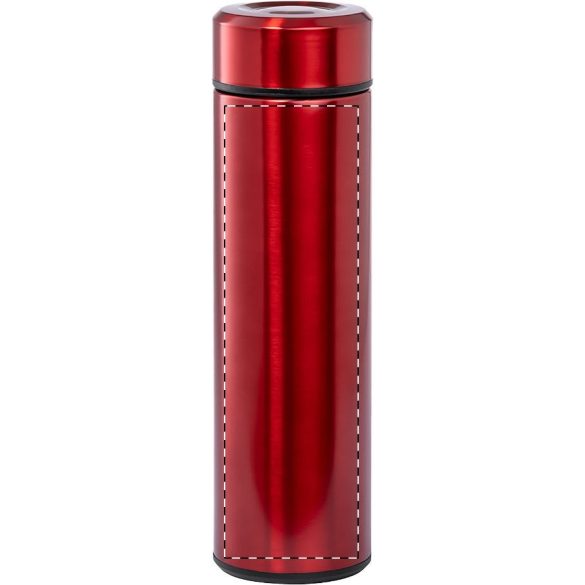 Plusek vacuum flask