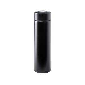 Plusek vacuum flask