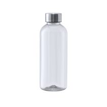 Hanicol tritan sport bottle