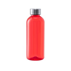 Hanicol tritan sport bottle