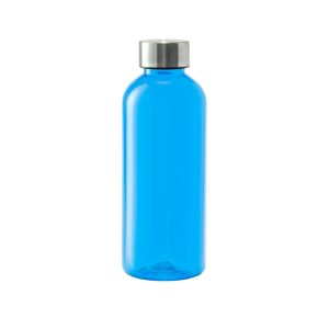 Hanicol tritan sport bottle