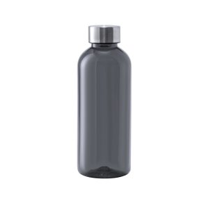 Hanicol tritan sport bottle