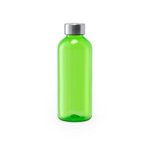 Hanicol tritan sport bottle