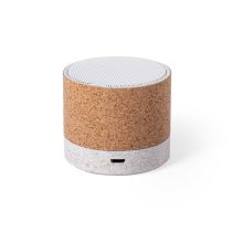 Nerel bluetooth speaker