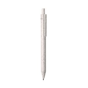 Promn ballpoint pen