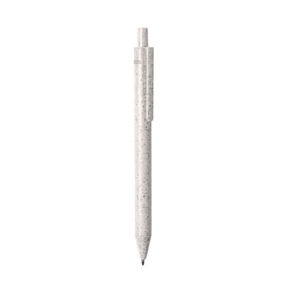 Promn ballpoint pen