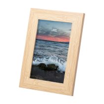 Liban bamboo photo frame