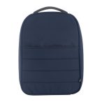 Yukt RPET backpack