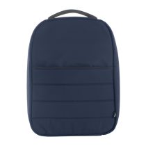 Danium RPET backpack