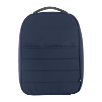 Yukt RPET backpack