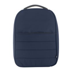 Yukt RPET backpack