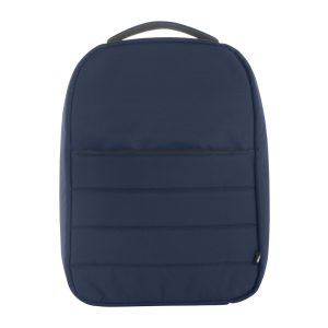 Yukt RPET backpack