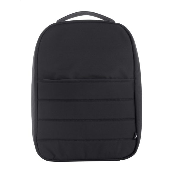 Yukt RPET backpack