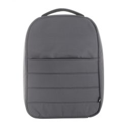 Yukt RPET backpack