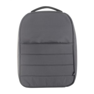 Yukt RPET backpack