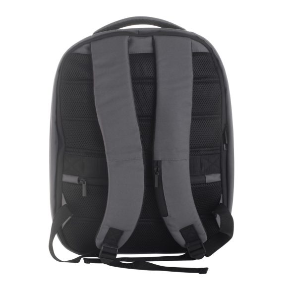 Danium RPET backpack