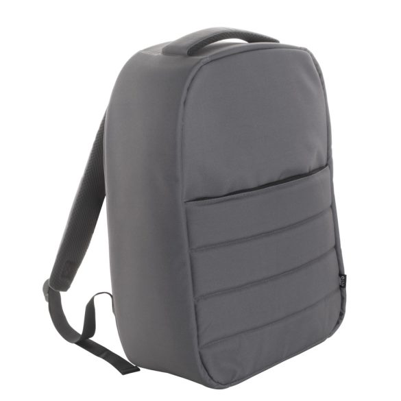 Yukt RPET backpack