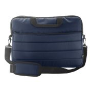 Tinker RPET document bag