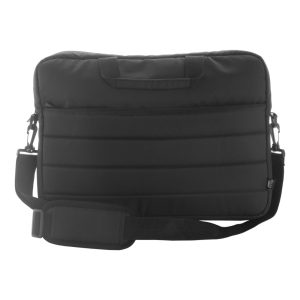 Bakex RPET document bag