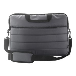 Bakex RPET document bag