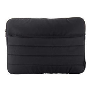 Krayon RPET laptop bag