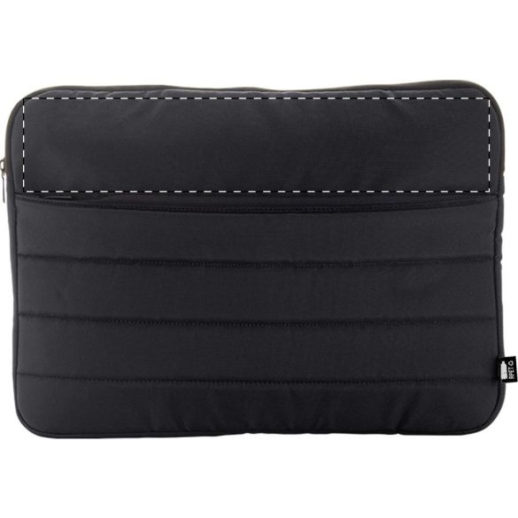 Krayon RPET laptop bag