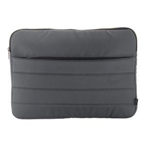 Krayon RPET laptop bag