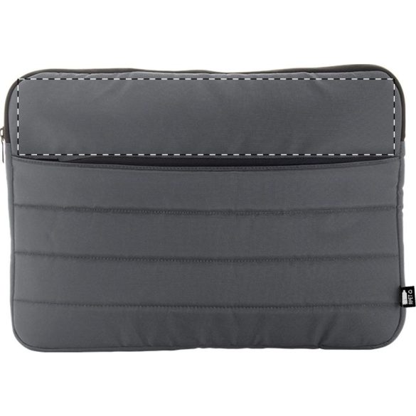 Krayon RPET laptop bag