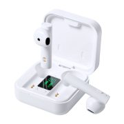 Lappon bluetooth earphones