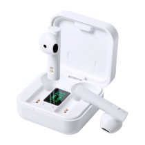 Lappon bluetooth earphones