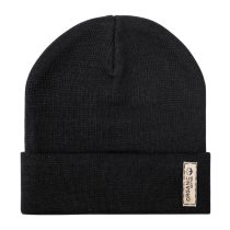 Daison organic cotton winter cap