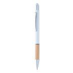 Zabox touch ballpoint pen